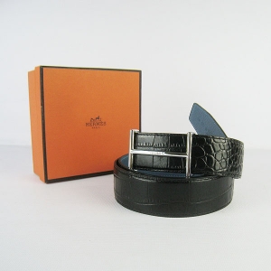 263 ���¿�HermesƤ�� Hermes����  ��(��i)�R��Ƥ�� �{�~(y��)�y�������{(l��n) �y��3.8cm