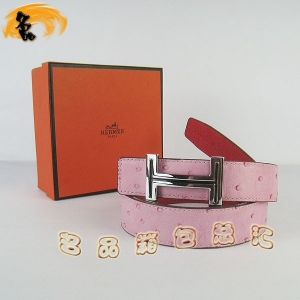 451 ���¿� ��(��i)�R��Ů��Ƥ�� HermesƤ�� Hermes���� �r�B(ni��o)�y�Ҽt��t �y��ڿ�3cm