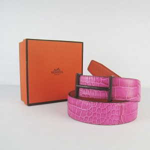 263 ���¿�HermesƤ�� Hermes����  ��(��i)�R��Ƥ�� �{�~(y��)�y�Ҽt��� �ȿ�3.8cm