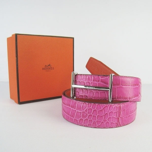263 ���¿�HermesƤ�� Hermes����  ��(��i)�R��Ƥ�� �{�~(y��)�y�Ҽt��� �y��3.8cm