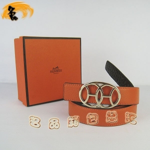 482 ���¿� ��(��i)�R���п�Ƥ�� HermesƤ�� Hermes���� �{�~(y��)�y����� ���3cm