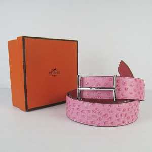 263 ���¿�HermesƤ�� Hermes����  ��(��i)�R��Ƥ�� �r�B(ni��o)�y�Ҽt��t �y��3.8cm