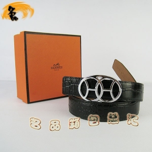 482 ���¿� ��(��i)�R���п�Ƥ�� HermesƤ�� Hermes���� �{�~(y��)�y����\�� �y��3cm