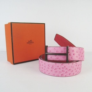 263 ���¿�HermesƤ�� Hermes����  ��(��i)�R��Ƥ�� �r�B(ni��o)�y�Ҽt��t �ȿ�3.8cm