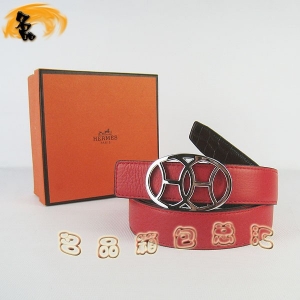 482 ���¿� ��(��i)�R���п�Ƥ�� HermesƤ�� Hermes���� �{�~(y��)�y�t��� �y��3cm