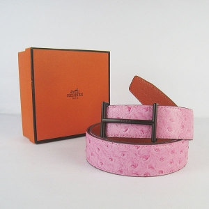 263 ���¿�HermesƤ�� Hermes����  ��(��i)�R��Ƥ�� �r�B(ni��o)�y�Ҽt��� �ȿ�3.8cm