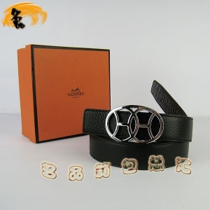 482 ���¿� ��(��i)�R���п�Ƥ�� HermesƤ�� Hermes���� �{�~(y��)�y��ɫ �y��3cm