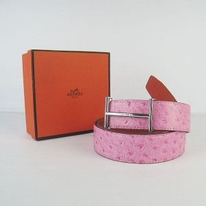 263 ���¿�HermesƤ�� Hermes����  ��(��i)�R��Ƥ�� �r�B(ni��o)�y�Ҽt��� �y��3.8cm