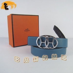 482 ���¿� ��(��i)�R���п�Ƥ�� HermesƤ�� Hermes���� �{�~(y��)�y���{(l��n)��� �y��3cm