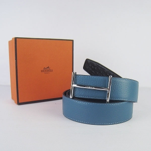 263 ���¿�HermesƤ�� Hermes����  ��(��i)�R��Ƥ�� �r�B(ni��o)�y�������{(l��n) �y��3.8cm