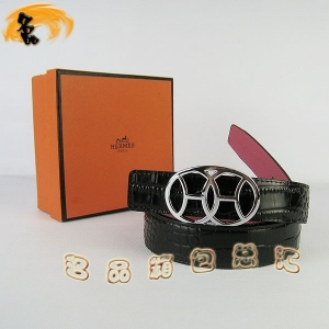 482 ���¿� ��(��i)�R��Ƥ�� HermesƤ�� Hermes���� �{�~(y��)�y�����Ҽt �y��3cm