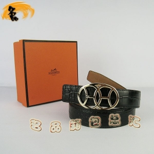 482 ���¿� ��(��i)�R��Ƥ�� HermesƤ�� Hermes���� �{�~(y��)�y����\�� ���3cm