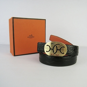 321 ���¿�HermesƤ�� Hermes����  ��(��i)�R��Ƥ�� �{�~(y��)�y����� ���3cm