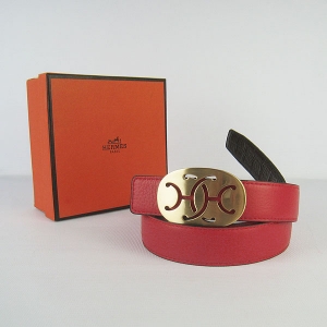 321 ���¿�HermesƤ�� Hermes����  ��(��i)�R��Ƥ�� �{�~(y��)�y����t ���3cm