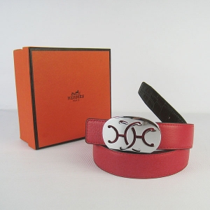 321 ���¿�HermesƤ�� Hermes����  ��(��i)�R��Ƥ�� �{�~(y��)�y����t �y��3cm