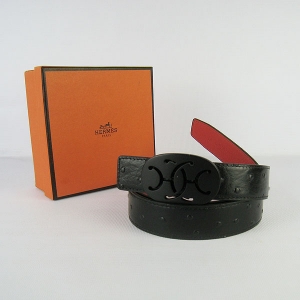 321 ���¿�HermesƤ�� Hermes����  ��(��i)�R��Ƥ�� �r�B(ni��o)�y����t �ڿ�3cm