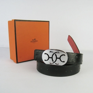 321 ���¿�HermesƤ�� Hermes����  ��(��i)�R��Ƥ�� �r�B(ni��o)�y����t �y��3cm