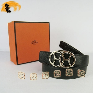 482 ���¿� ���R���п�Ƥ�� HermesƤ�� Hermes���� �{�~�y��ɫ ���3cm