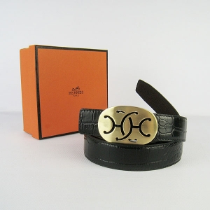 321 ���¿�HermesƤ�� Hermes����  ���R��Ƥ�� �{�~�y��ɫ ���3cm