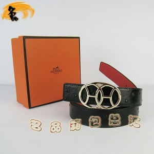 482 ���¿� ���R��Ƥ�� HermesƤ�� Hermes���� �r�B�y����t ���3cm