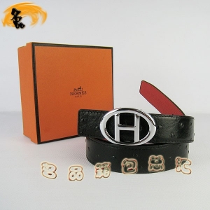 484 ���¿� ���R��Ƥ�� HermesƤ�� Hermes���� �r�B�y����t �y��3cm