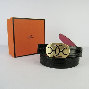 321 ���¿�HermesƤ�� Hermes����  ���R��Ƥ�� �{�~�y�����Ҽt ���3cm