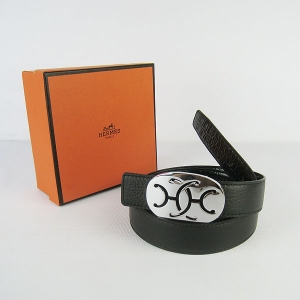 321 ���¿�HermesƤ�� Hermes����  ���R��Ƥ�� �{�~�y��ɫ �y��3cm