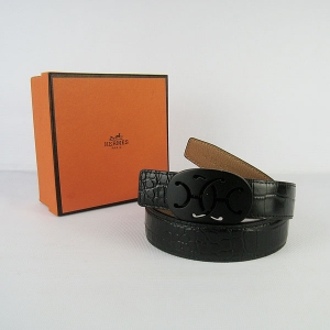 321 ���¿�HermesƤ�� Hermes����  ���R��Ƥ�� �{�~�y����\�� �ڿ�3cm