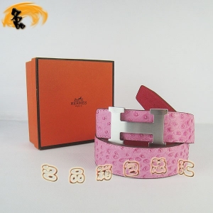 361 ���¿� ���R��Ů��Ƥ�� HermesƤ�� Hermes���� �r�B�y�Ҽt��t �y��3.8cm