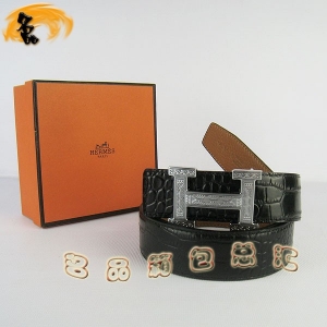 447 ���¿� HermesƤ�� Hermes���� ���R���п�Ƥ�� �{�~�y����\�� �y��3.8cm
