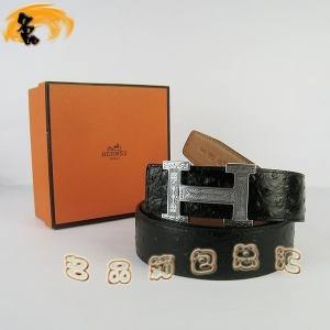 447 ���¿� HermesƤ�� Hermes���� ���R���п�Ƥ�� �r�B�y����� �y��3.8cm