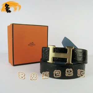 448 ���¿� HermesƤ�� Hermes���� ���R���п�Ƥ�� �r�B�y�������{ ���3.8cm