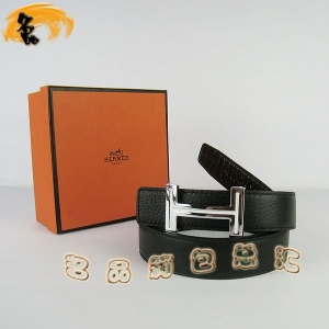 451 ���¿� ���R���п�Ƥ�� HermesƤ�� Hermes���� �{�~�y��ɫ �y��׿�3cm