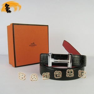 451 ���¿� ���R���п�Ƥ�� HermesƤ�� Hermes���� �{�~�y����t �y��׿�3cm