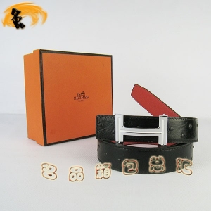 451 ���¿� ���R���п�Ƥ�� HermesƤ�� Hermes���� �r�B�y����t �y��׿�3cm