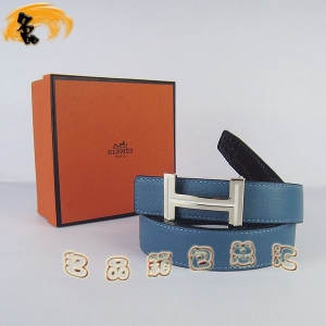 451 ���¿� ���R��Ƥ�� HermesƤ�� Hermes���� �{�~�y���{(l��n)��� ����׿�3cm