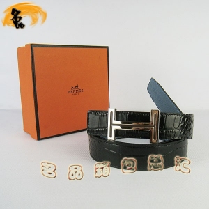 451 ���¿� ���R���п�Ƥ�� HermesƤ�� Hermes���� �{�~�y�������{(l��n) ����ȿ�3cm