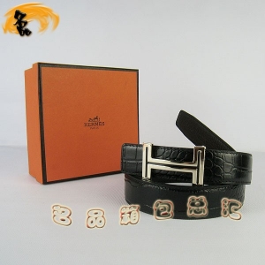 451 ���¿� ���R���п�Ƥ�� HermesƤ�� Hermes���� �{�~�y��ɫ ����ڿ�3cm