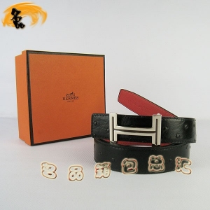 451 ���¿� ���R���п�Ƥ�� HermesƤ�� Hermes���� �r�B�y����t ����ȿ�3cm
