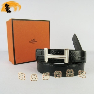 451 ���¿� ���R���п�Ƥ�� HermesƤ�� Hermes���� �{�~�y��ɫ ����׿�3cm