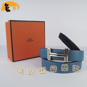 451 ���¿� ���R���п�Ƥ�� HermesƤ�� Hermes���� �{�~�y���{(l��n)��� ����ڿ�3cm