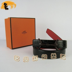 349 ���¿� HermesƤ�� Hermes���� ���R��Ƥ�� �{�~�y����t �ȿ�3cm
