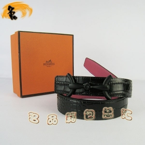 349 ���¿� HermesƤ�� Hermes���� ���R��Ƥ�� �{�~�y�����Ҽt �ڿ�3cm