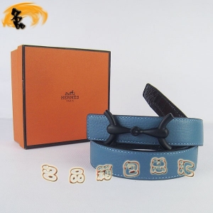 349 ���¿� HermesƤ�� Hermes���� ���R���п�Ƥ�� �{�~�y���{(l��n)��� �ڿ�3cm