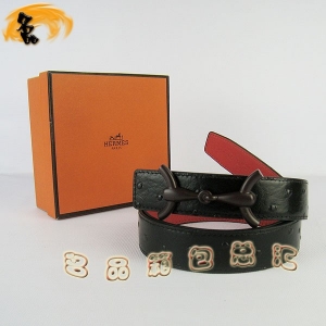 349 ���¿� HermesƤ�� Hermes���� ���R���п�Ƥ�� �r�B�y����t �ȿ�3cm
