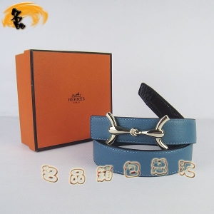 349 ���¿� HermesƤ�� Hermes���� ���R���п�Ƥ�� �{�~�y���{(l��n)��� ���3cm