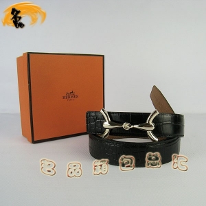 349 ���¿� HermesƤ�� Hermes���� ��(��i)�R���п�Ƥ�� �{�~�y����\�� ���3cm