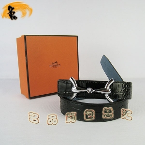 349 ���¿� HermesƤ�� Hermes���� ��(��i)�R���п�Ƥ�� �{�~�y�������{(l��n) �y��3cm