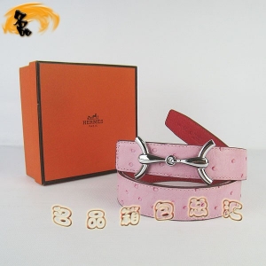 349 ���¿� HermesƤ�� Hermes���� ��(��i)�R��Ů��Ƥ�� �r�B�y�Ҽt��t �y��3cm