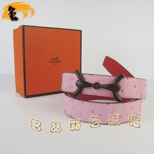 349 ���¿� HermesƤ�� Hermes���� ��(��i)�R��Ů��Ƥ�� �r�B�y�Ҽt��t �ȿ�3cm